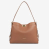Lancaster - Grand sac hobo Mademoiselle Romy
